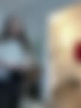 Alix_Valentine's Webcam Show