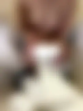 Cumonmme's Webcam Show