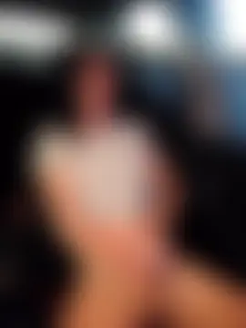 Edens_Promise's Webcam Show