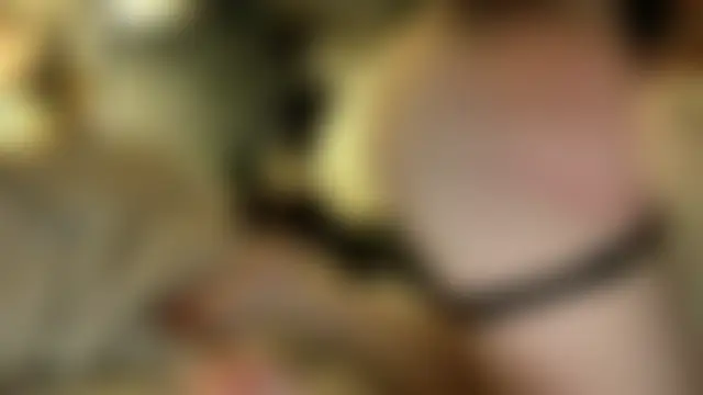 18yoteenvirgin's Live Sex Cam Show