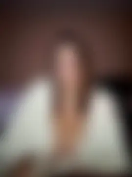 Aria423's Webcam Show