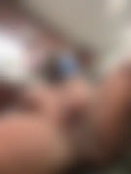 Ghoulsnooze_19's Webcam Show