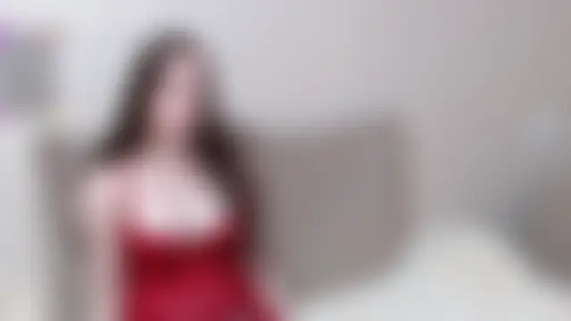 white-boo's Live Sex Cam Show