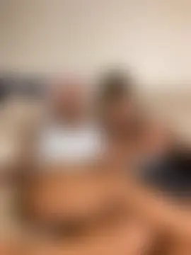 Boneca25's Webcam Show