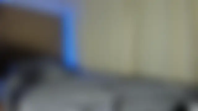 Salytexas' Webcam Show