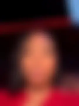 ForbiddenAddictions' Webcam Show