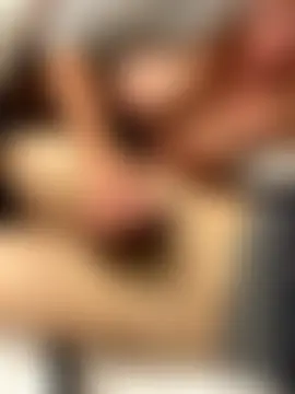 MonicaMorbida's Live Sex Cam Show