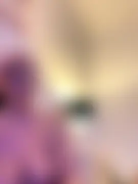 Thebald-topher's Live Sex Cam Show