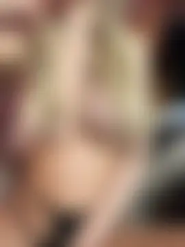 PrincessJinx's Live Sex Cam Show