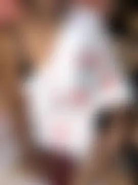 Secret_Couple_X's Webcam Show