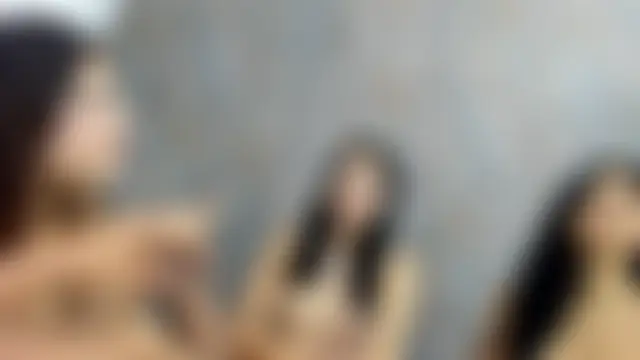 blueroom_party's Live Sex Cam Show