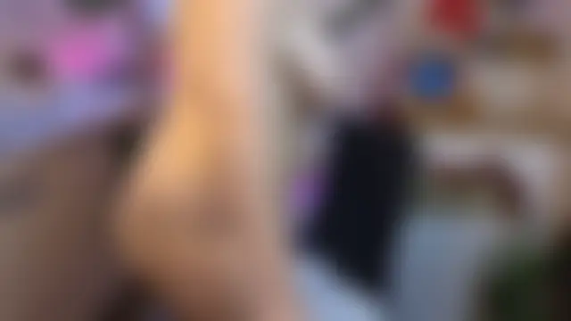 EvaWelly's Live Sex Cam Show