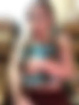 FroggyAnna's Live Sex Cam Show