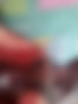 perfectcouple90's Live Sex Cam Show