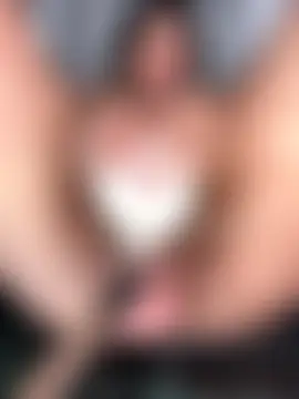 tokio_and_rio's Live Sex Cam Show