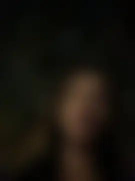 Ninabigtitied's Live Sex Cam Show