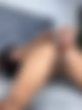 OneInAMillionXXX's Webcam Show