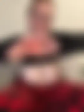 PussiesnCream_'s Webcam Show