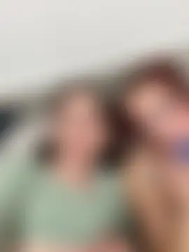 Daddyslut2_0's Live Sex Cam Show