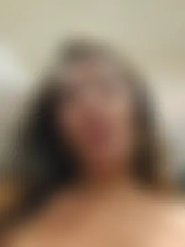 Karen_San_Miguel's Webcam Show