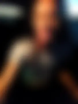 Edens_Promise's Webcam Show