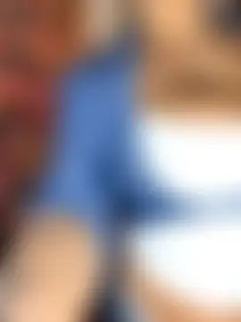 LittleMissEeve's Live Sex Cam Show