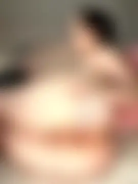 roxxxyrose's Webcam Show