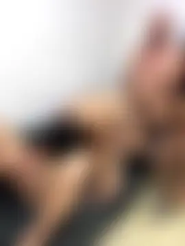 kandalove's Webcam Show