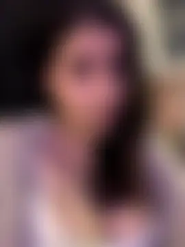 holyeroticss' Live Sex Cam Show