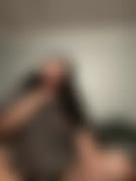 Maybelol06's Webcam Show