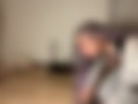 Isabunnyy's Live Sex Cam Show