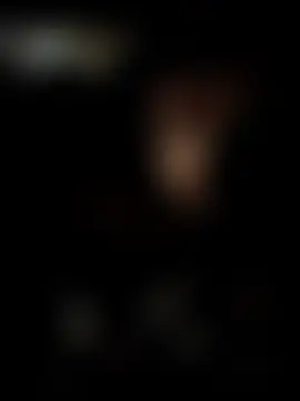 wildyoungNhorny's Webcam Show