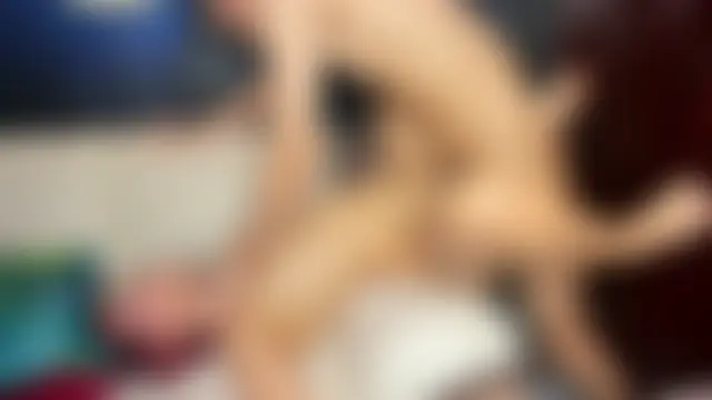 Swapping_couples' Webcam Show