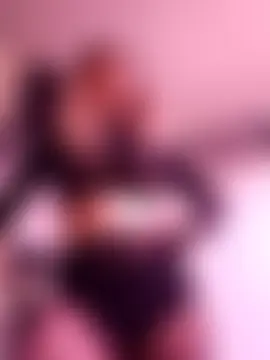 LilyOrion's Live Sex Cam Show