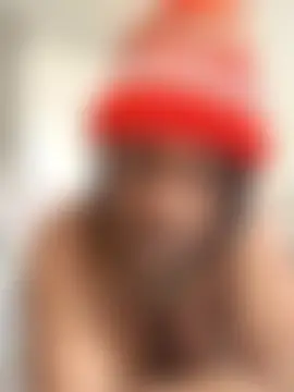 markquanna's Webcam Show