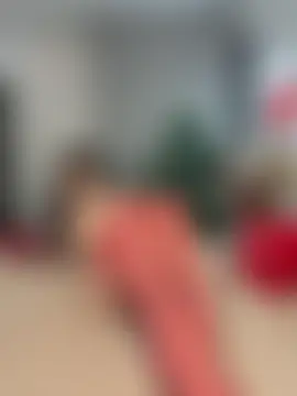 CurlyLara's Live Sex Cam Show