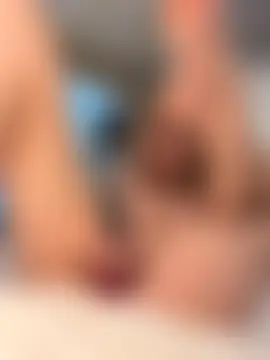 skyemorgan01's Live Sex Cam Show