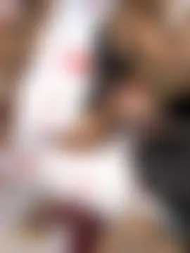 Secret_Couple_X's Live Sex Cam Show