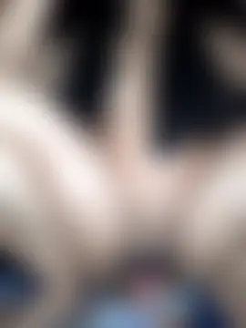 paula_temptation's Webcam Show