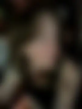 itsveraquinn's Live Sex Cam Show