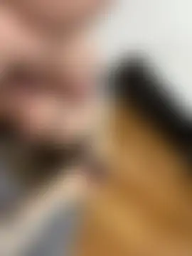 Mary_bby's Live Sex Cam Show