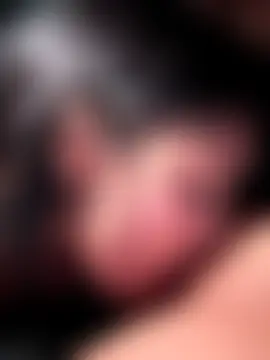 Maddy_Rouse_'s Webcam Show