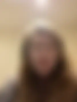 hotwetvix's Live Sex Cam Show