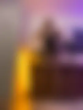 Cute-Alice's Live Sex Cam Show