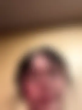 Pumpkin_bunny's Live Sex Cam Show