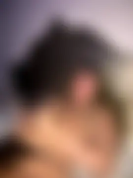 little_lola_x's Live Sex Cam Show