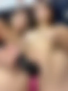 AngelBlushXXX's Live Sex Cam Show