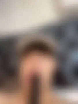 Lander_Cruz's Webcam Show