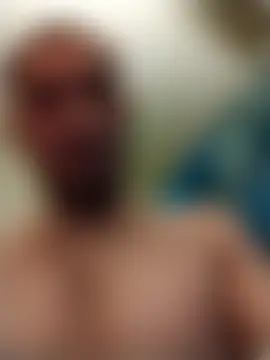 sexywhitedick@xh's Webcam Show