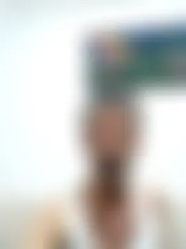 kobra21turki's Webcam Show